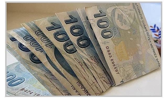 ÇOK ÇOK önemli &#039;Banka Hesaplarınızı Kullandırmayın&#039;