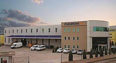 Çukurova Isı “Yılın İlk Çeyreğinde…”