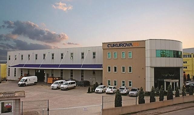 Çukurova Isı “Yılın İlk Çeyreğinde…”