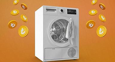 Daha az elektrik faturası ödemek için ÇAMAŞILARI ...