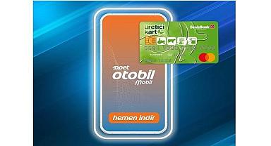 DenizBank ve OPET'ten ortak kampanya!