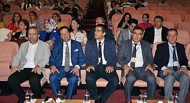 ''Dicle Elektrik’ten Üniversite-Sanayi İş Birliğine ...''