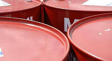 Doğal gaz motorlarındaki zorlu koşullarla başa çıkmak için - Mobil Oil Türk ''Mobil Pegasus Serisi en yeni üyesi ...''