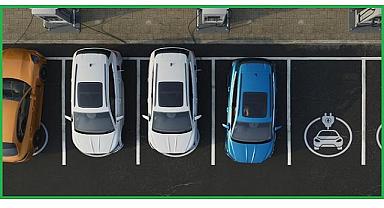 Dünya Elektrikli Araçlar Raporu 2025 ''Fiyatlar düşüyor''