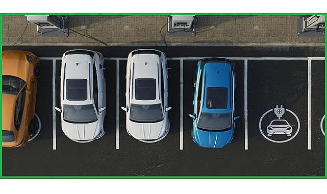 Dünya Elektrikli Araçlar Raporu 2025 &#039;&#039;Fiyatlar düşüyor&#039;&#039;