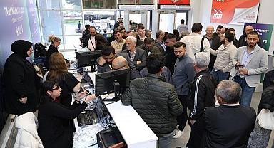 Elektriğin gücü ve potansiyeli ...