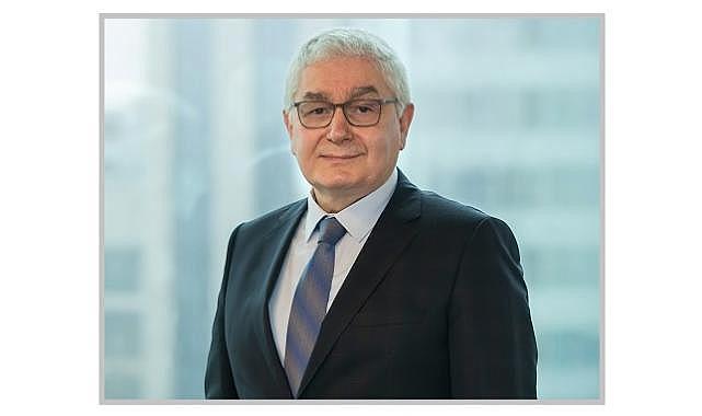 Elektrik dağıtım şirketi OEDAŞ &#039;&#039;4,8 milyar TL...&#039;&#039;