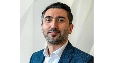 Elektrik-elektronik sektörü WIN EURASIA ile yeni ihracat pazarlarına odaklanacak