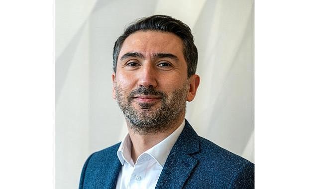 Elektrik-elektronik sektörü WIN EURASIA ile yeni ihracat pazarlarına odaklanacak