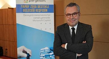 Elektrikli Araç Şarj Altyapılarında Verimlilik ...