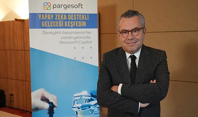 Elektrikli Araç Şarj Altyapılarında Verimlilik ...