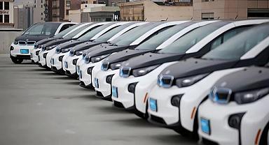 EN YAKIT ''Filo Yönetiminde Yeni Dönem''