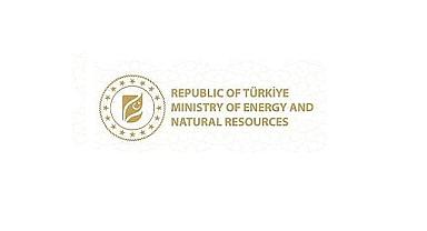 Energy Ministers met in Türkiye