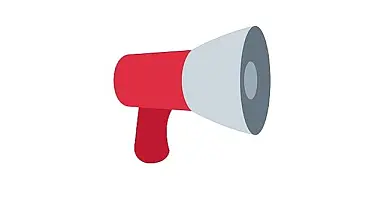 Enerji Bakanlığı 'BAŞVURU süresi uzatıldı'