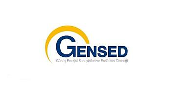 ENERJİ GÜNDEMİ ''3. Enerji Depolama Sistemleri Zirvesi''