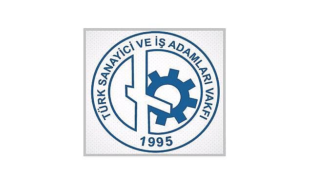 ENERJİ GÜNDEMİ &#039;&#039;TÜSİAV 2. Enerji Zirvesi&#039;&#039;