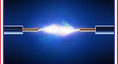 Enerji gündemi ve enerji takvimi