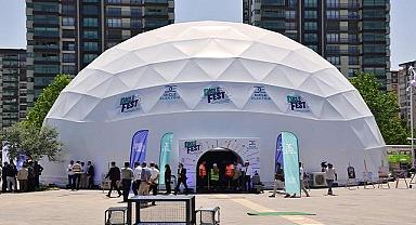 Enerji Haberleri ''Dicle Elektrik yatırım rakamını açıkladı''