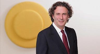 Enerji Haberleri - Enerjisa Enerji 'Yılın ilk çeyreğinde faaliyet gelirlerini 13 milyar TL...'