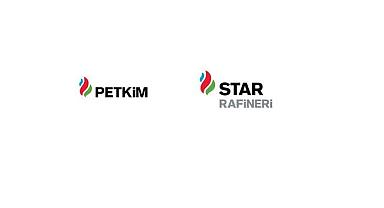 ENERJİ HABERLERİ - STAR Rafineri ve Petkim ...