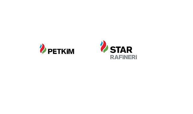 ENERJİ HABERLERİ - STAR Rafineri ve Petkim ...