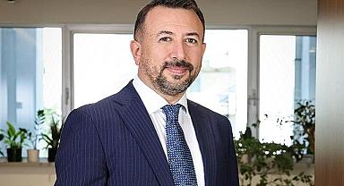 Enerji Haberleri ''Türk Telekom ENERJİ çözümleri ...''