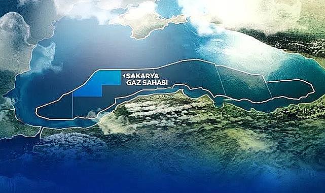 Enerji Haberleri - Yüzer üretim platformu &#039;&#039;Karadeniz&#039;de&#039;&#039; 20 yıl boyunca görev yapacağı lokasyona uğurlanacak!