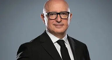 Enerji maliyetleri artarken kontrolsüz tüketim riski büyüyor