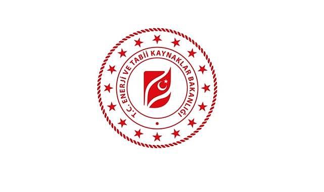 Enerji ve Tabii Kaynaklar Bakanlığına YENİ atama!