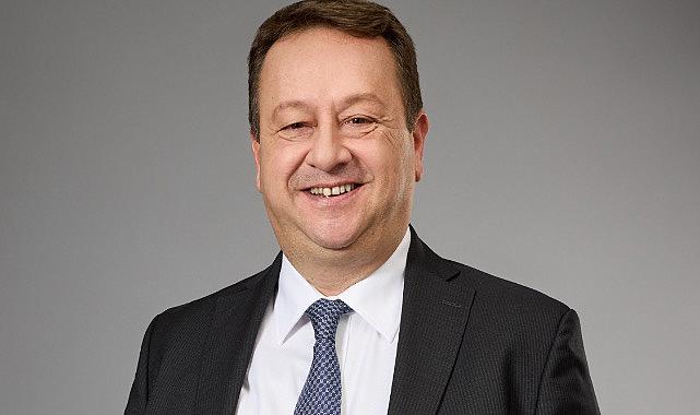 Enerjisa Enerji “1 milyar TL’lik yeni…”