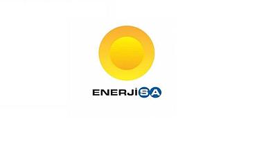 Enerjisa Enerji Starts 2025 Strong, Focusing on Infrastructure and the Energy Transition