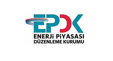 EPDK Mart 2025 Sektör Raporlarını yayınladı!