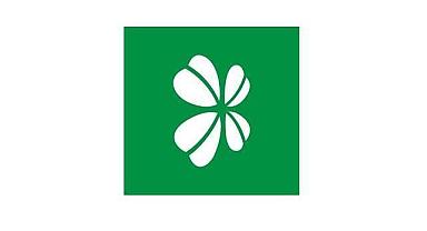 Garanti YENİ açıklama yaptı ''Şubelerimiz ...''