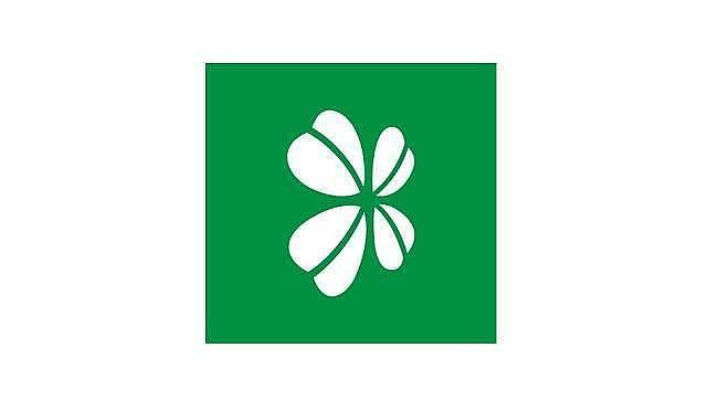 Garanti YENİ açıklama yaptı &#039;&#039;Şubelerimiz ...&#039;&#039;