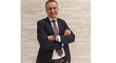 GES yatırmlarına paket hizmet