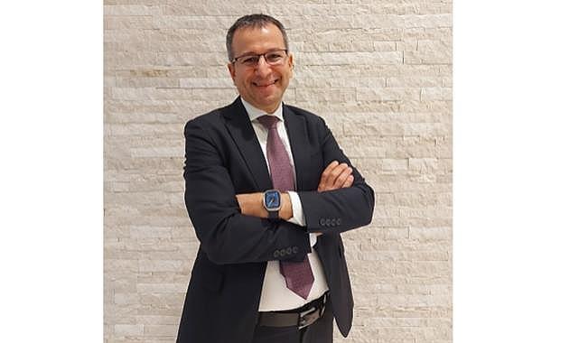 GES yatırmlarına paket hizmet