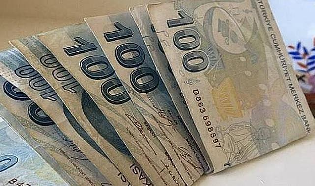 Güncel Haber - Bayram İkramiyeleri Ödeme Tarihleri belli oldu!