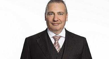 IC Enterra Yenilenebilir Enerji İlk Çeyrek ...