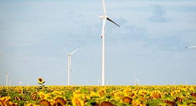 İklim hedefleri ''Bilimsel Tabanlı Hedefler Girişimi'' tarafından doğrulandı!