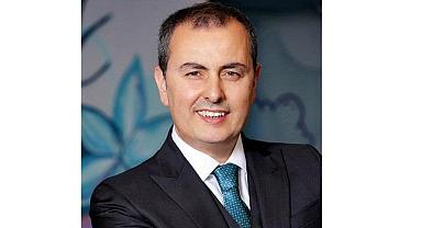 İş Bankası, tüm karbon yoğun sektörlerde İklim Dönüşüm Planı’nı açıklayan Türkiye’nin ilk bankası oldu