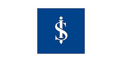 İş Bankası “Türkiye’nin en büyük özel bankası...”