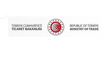 İsrail ile Ticaret - Ticaret Bakanlığı YENİ açıklama yaptı!