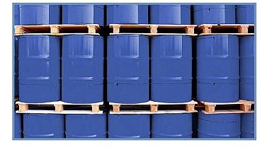 İyi haber ''Petrol düşüşe geçti''