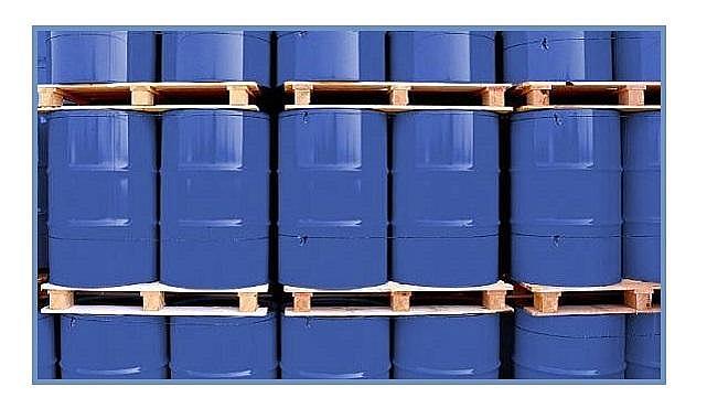 İyi haber &#039;&#039;Petrol düşüşe geçti&#039;&#039;