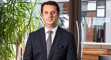 Kabloder’in yeni başkanı Atilla Kurtiş oldu!