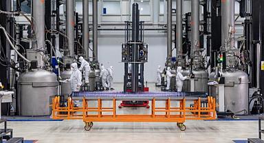 Kalyon PV - TOPCon Plus Hücre Üretim Tesisi Yatırımı Yapacak!