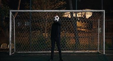 KAMPANYA HABERLERİ - SHELL kampanya başlattı ''Katılan herkes mutlaka bir ödül kazanıyor''