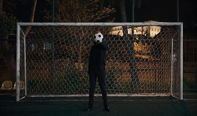 KAMPANYA HABERLERİ - SHELL kampanya başlattı &#039;&#039;Katılan herkes mutlaka bir ödül kazanıyor&#039;&#039;