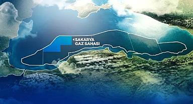 Karadeniz'de yeni DOĞAL keşfi "75 milyar …"