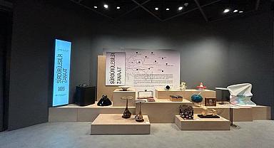 Kastamonu Entegre'den Kültürel Sürdürülebilirliğe Destek!